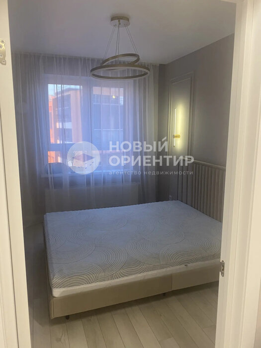 Екатеринбург, ул. Печатников, 5 (Юго-Западный) - фото квартиры (6)