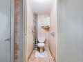 Продажа квартиры: Екатеринбург, ул. Индустрии, 38 (Уралмаш) - Фото 10