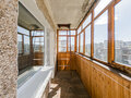 Продажа квартиры: Екатеринбург, ул. Индустрии, 38 (Уралмаш) - Фото 11