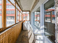 Продажа квартиры: Екатеринбург, ул. Индустрии, 38 (Уралмаш) - Фото 12