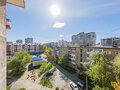 Продажа квартиры: Екатеринбург, ул. Индустрии, 38 (Уралмаш) - Фото 13