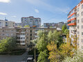Продажа квартиры: Екатеринбург, ул. Индустрии, 38 (Уралмаш) - Фото 14