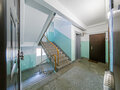 Продажа квартиры: Екатеринбург, ул. Индустрии, 38 (Уралмаш) - Фото 15