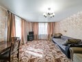 Продажа квартиры: Екатеринбург, ул. Индустрии, 38 (Уралмаш) - Фото 1