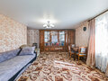 Продажа квартиры: Екатеринбург, ул. Индустрии, 38 (Уралмаш) - Фото 2