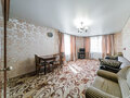 Продажа квартиры: Екатеринбург, ул. Индустрии, 38 (Уралмаш) - Фото 3