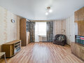 Продажа квартиры: Екатеринбург, ул. Индустрии, 38 (Уралмаш) - Фото 4