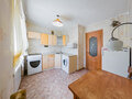 Продажа квартиры: Екатеринбург, ул. Индустрии, 38 (Уралмаш) - Фото 5
