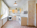 Продажа квартиры: Екатеринбург, ул. Индустрии, 38 (Уралмаш) - Фото 6