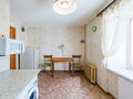 Продажа квартиры: Екатеринбург, ул. Индустрии, 38 (Уралмаш) - Фото 7
