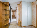 Продажа квартиры: Екатеринбург, ул. Индустрии, 38 (Уралмаш) - Фото 8