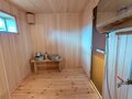 Продажа земельного участка: к.п. Чистые росы, ул. Жемчужная, 45 (городской округ Белоярский) - Фото 12