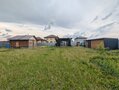 Продажа земельного участка: к.п. Чистые росы, ул. Жемчужная, 45 (городской округ Белоярский) - Фото 1