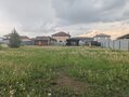 Продажа земельного участка: к.п. Чистые росы, ул. Жемчужная, 45 (городской округ Белоярский) - Фото 2