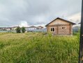 Продажа земельного участка: к.п. Чистые росы, ул. Жемчужная, 45 (городской округ Белоярский) - Фото 3