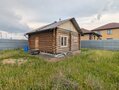 Продажа земельного участка: к.п. Чистые росы, ул. Жемчужная, 45 (городской округ Белоярский) - Фото 4