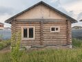 Продажа земельного участка: к.п. Чистые росы, ул. Жемчужная, 45 (городской округ Белоярский) - Фото 5