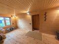 Продажа земельного участка: к.п. Чистые росы, ул. Жемчужная, 45 (городской округ Белоярский) - Фото 6