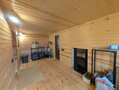 Продажа земельного участка: к.п. Чистые росы, ул. Жемчужная, 45 (городской округ Белоярский) - Фото 8