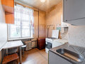 Продажа квартиры: г. Березовский, ул. Шиловская, 5 (городской округ Березовский) - Фото 10