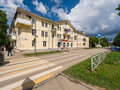 Продажа квартиры: г. Березовский, ул. Шиловская, 5 (городской округ Березовский) - Фото 2