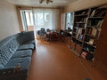 Продажа квартиры: Екатеринбург, ул. Бахчиванджи, 12 (Кольцово) - Фото 1
