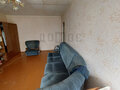 Продажа квартиры: Екатеринбург, ул. Бахчиванджи, 12 (Кольцово) - Фото 2