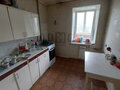 Продажа квартиры: Екатеринбург, ул. Бахчиванджи, 12 (Кольцово) - Фото 3