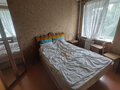 Продажа квартиры: Екатеринбург, ул. Бахчиванджи, 12 (Кольцово) - Фото 4
