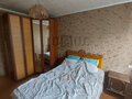 Продажа квартиры: Екатеринбург, ул. Бахчиванджи, 12 (Кольцово) - Фото 5