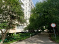 Продажа квартиры: Екатеринбург, ул. Бахчиванджи, 12 (Кольцово) - Фото 7