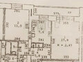 Продажа квартиры: Екатеринбург, ул. Бахчиванджи, 12 (Кольцово) - Фото 8