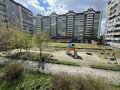Аренда квартиры: Екатеринбург, ул. Родонитовая, 6 (Ботанический) - Фото 1