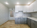 Продажа квартиры: Екатеринбург, ул. Рощинская, 21 (Уктус) - Фото 10