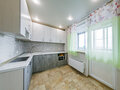 Продажа квартиры: Екатеринбург, ул. Рощинская, 21 (Уктус) - Фото 11