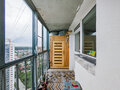 Продажа квартиры: Екатеринбург, ул. Рощинская, 21 (Уктус) - Фото 12
