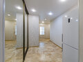 Продажа квартиры: Екатеринбург, ул. Рощинская, 21 (Уктус) - Фото 16