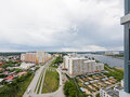Продажа квартиры: Екатеринбург, ул. Рощинская, 21 (Уктус) - Фото 5