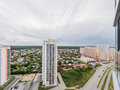 Продажа квартиры: Екатеринбург, ул. Рощинская, 21 (Уктус) - Фото 6
