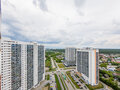 Продажа квартиры: Екатеринбург, ул. Рощинская, 21 (Уктус) - Фото 7