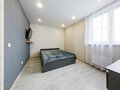Продажа квартиры: Екатеринбург, ул. Рощинская, 21 (Уктус) - Фото 8