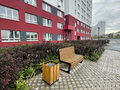 Аренда квартиры: Екатеринбург, ул. Лыжников, 3 (Уктус) - Фото 1