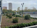 Аренда квартиры: Екатеринбург, ул. Лыжников, 3 (Уктус) - Фото 2