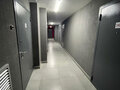 Аренда квартиры: Екатеринбург, ул. Лыжников, 3 (Уктус) - Фото 3