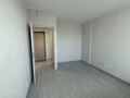 Аренда квартиры: Екатеринбург, ул. Лыжников, 3 (Уктус) - Фото 7