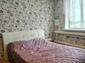 Продажа квартиры: поселок городского типа Белоярский, ул. Юбилейная, 39 (городской округ Белоярский) - Фото 12
