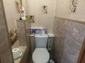 Продажа квартиры: поселок городского типа Белоярский, ул. Юбилейная, 39 (городской округ Белоярский) - Фото 15