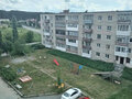 Продажа квартиры: поселок городского типа Белоярский, ул. Юбилейная, 39 (городской округ Белоярский) - Фото 2