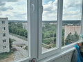 Продажа квартиры: поселок городского типа Белоярский, ул. Юбилейная, 39 (городской округ Белоярский) - Фото 3