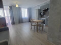 Аренда квартиры: Екатеринбург, ул. Стачек, 4 (Эльмаш) - Фото 1